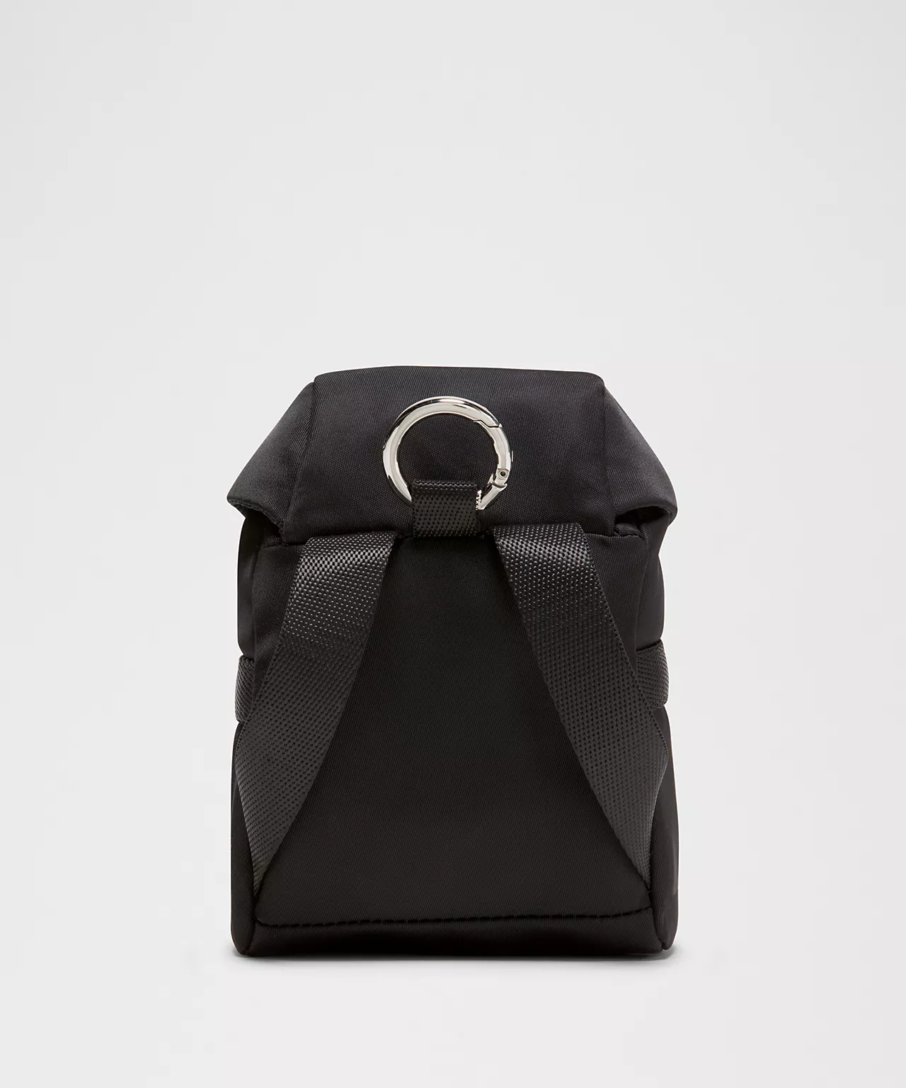 LULULEMON WUNDER LUST NANO BACKPACK  