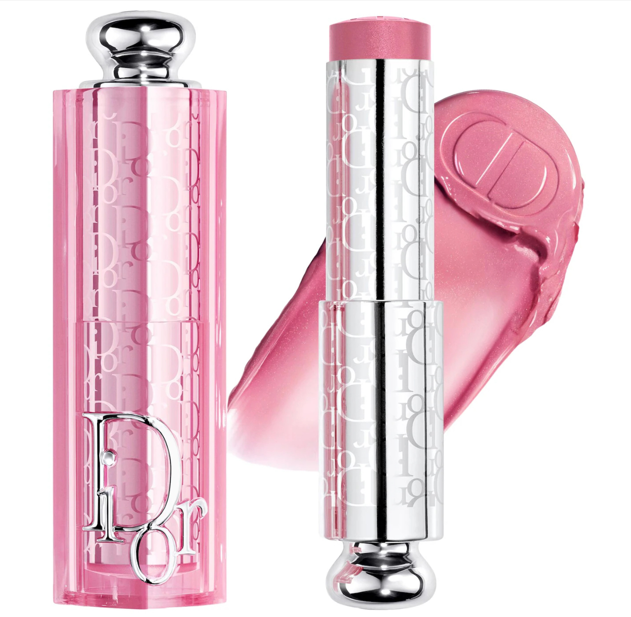 DIOR ROSY GLOW STICK BLUSH