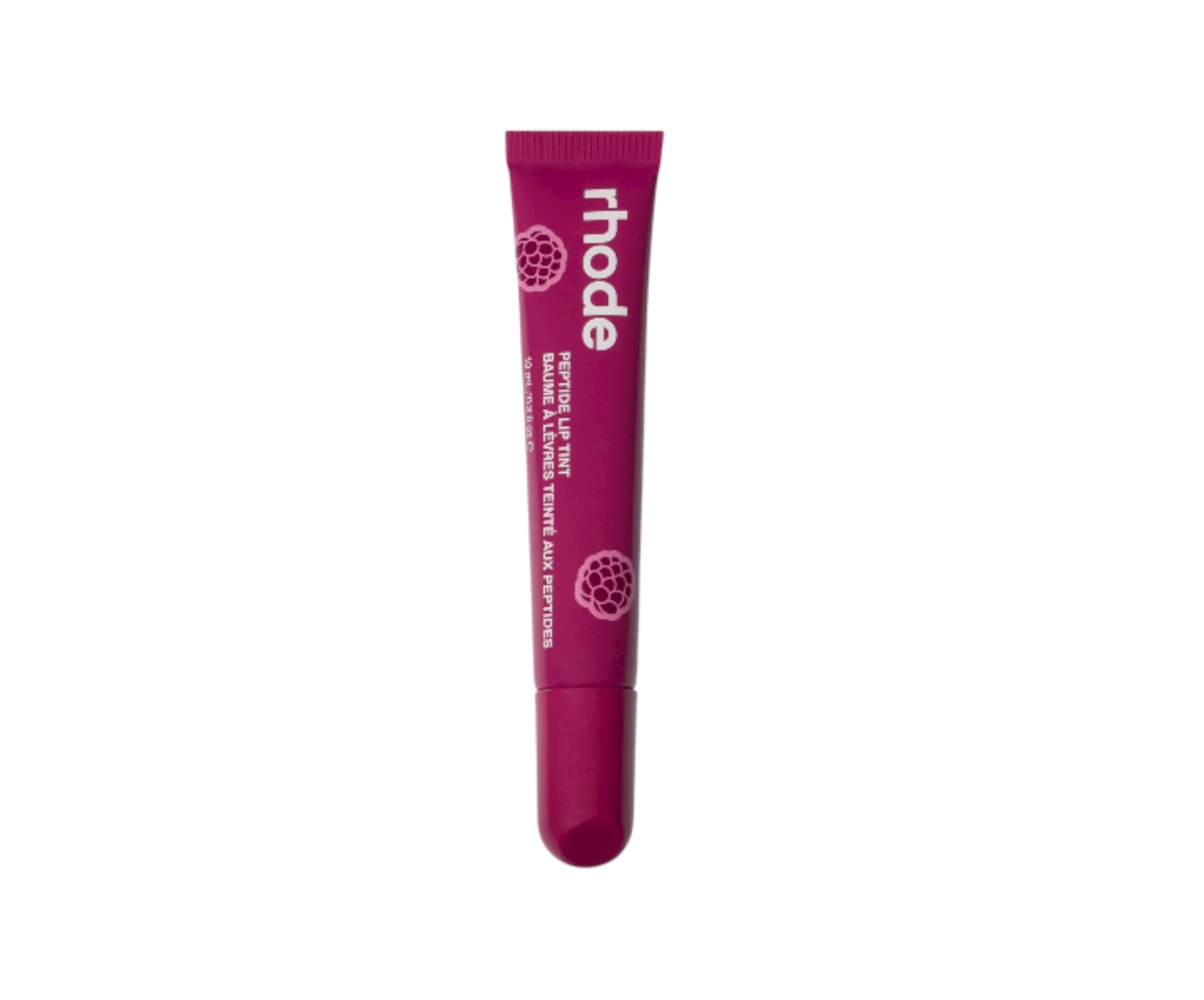 RHODE SCENTED PEPTIDE LIP TINT