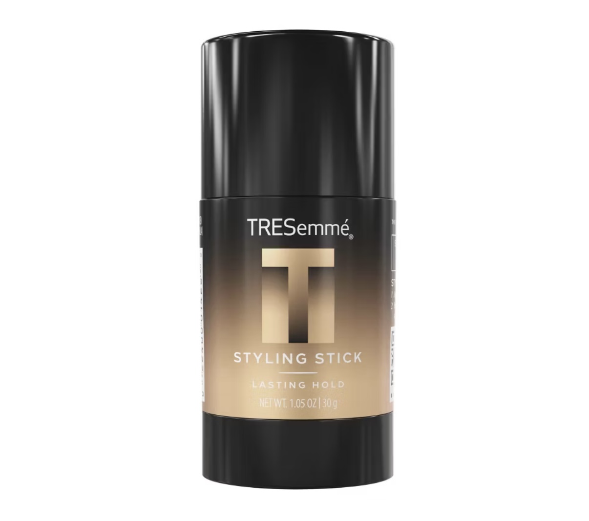 TRESEMMÉ INSTANT FIX STYLING STICK HAIR WAX