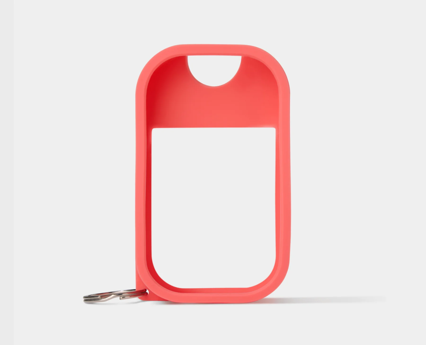 TOUCHLAND MIST CASE