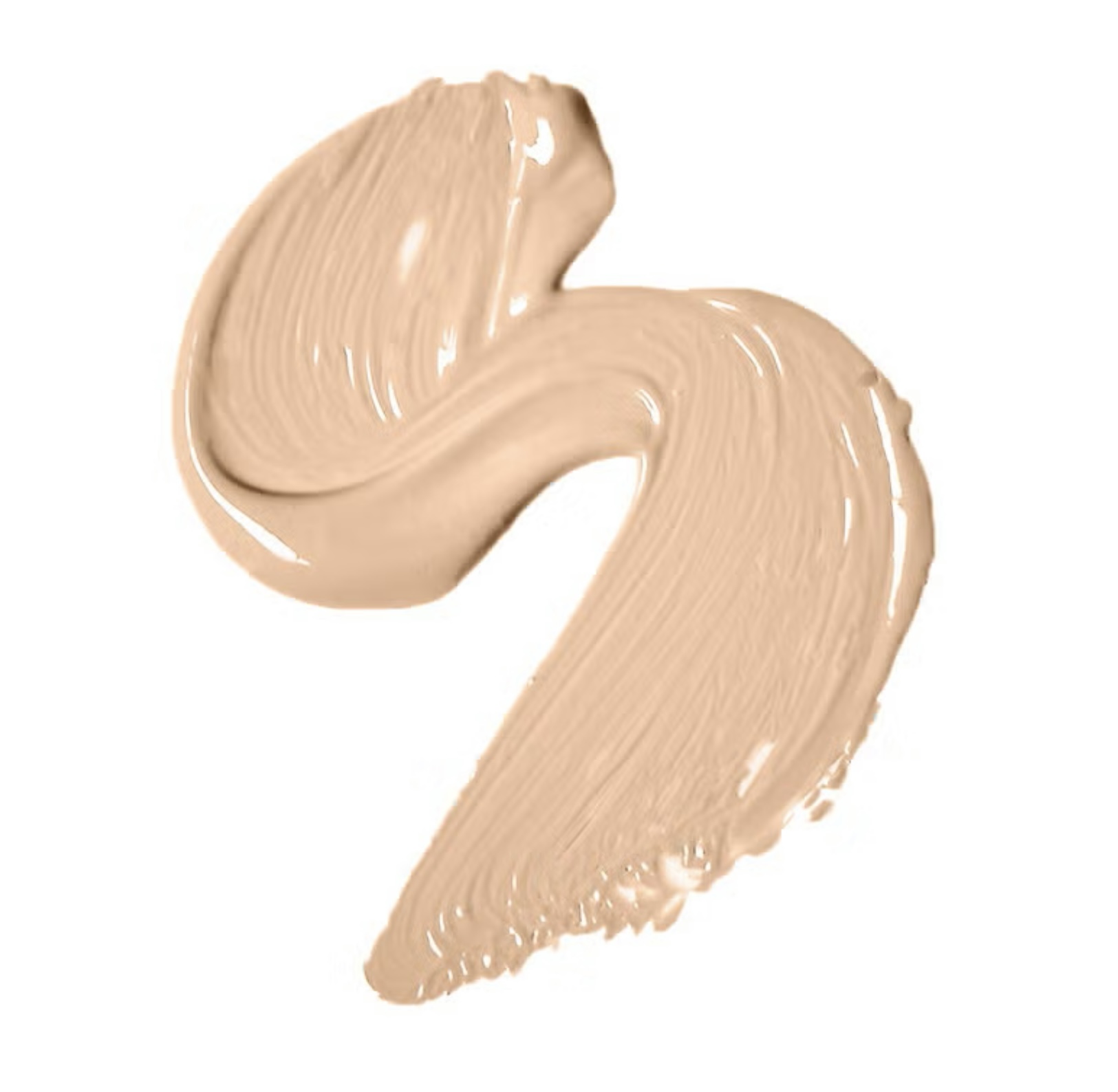 ELF HYDRATING CAMO CONCEALER 