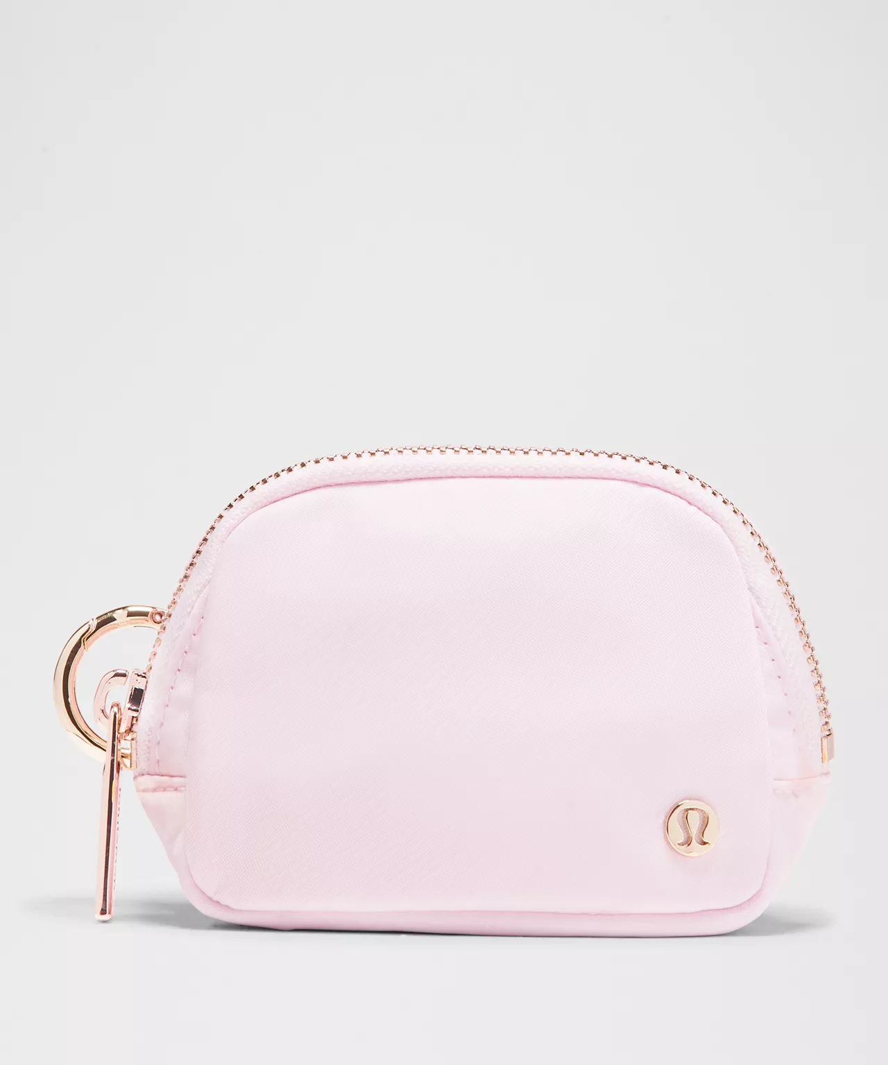 LULULEMON EVERYWHERE BELT BAG NANO