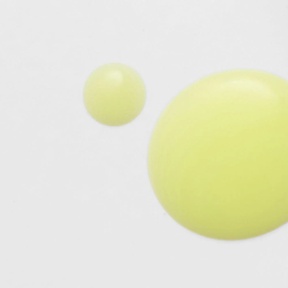 CELIMAX RETINOL SHOT TIGHTENING SERUM 