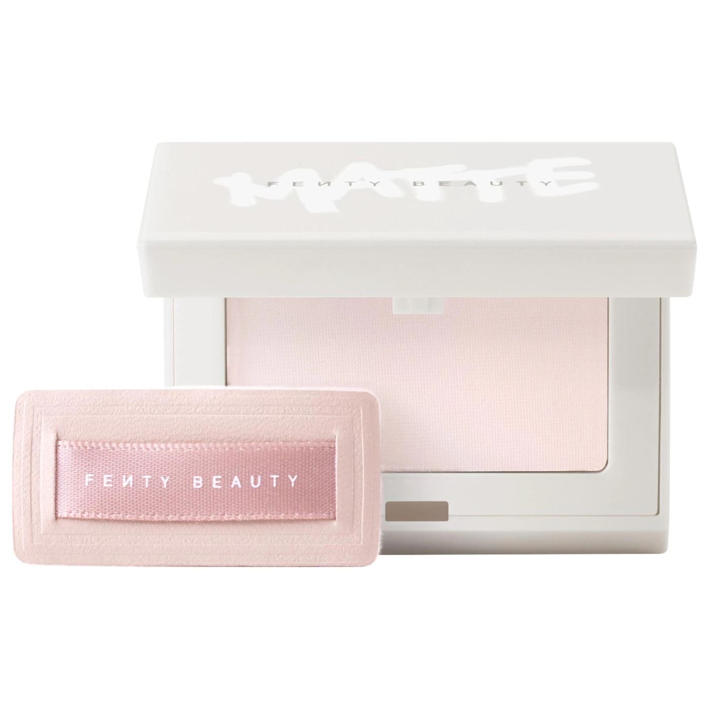 FENTY BEAUTY MINI INVISIMATTE BLOTTING POWDER