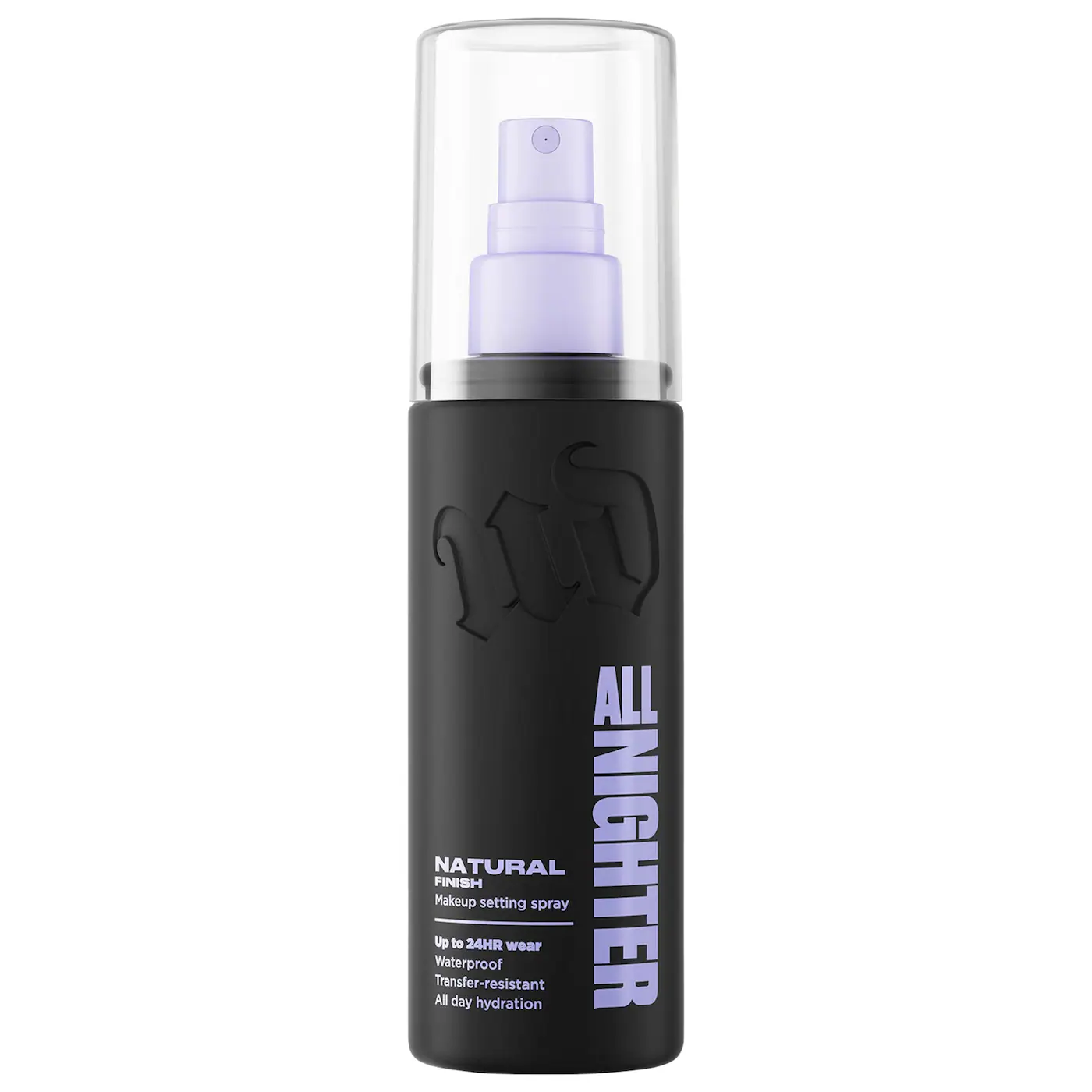 ALL NIGHTER MAKEUP SETTING SPRAY 