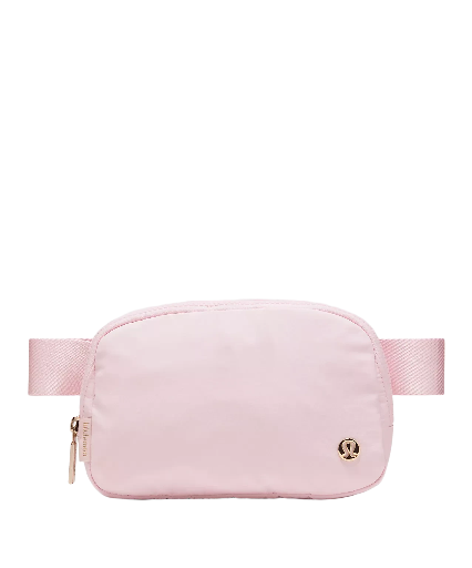 LULULEMON EVERYWHERE BELT BAG