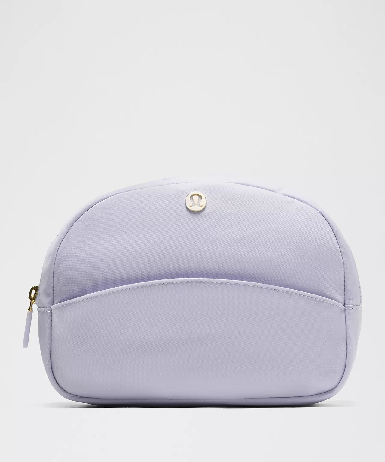 LULULEMON CITY ESSENTIALS POUCH 4lt