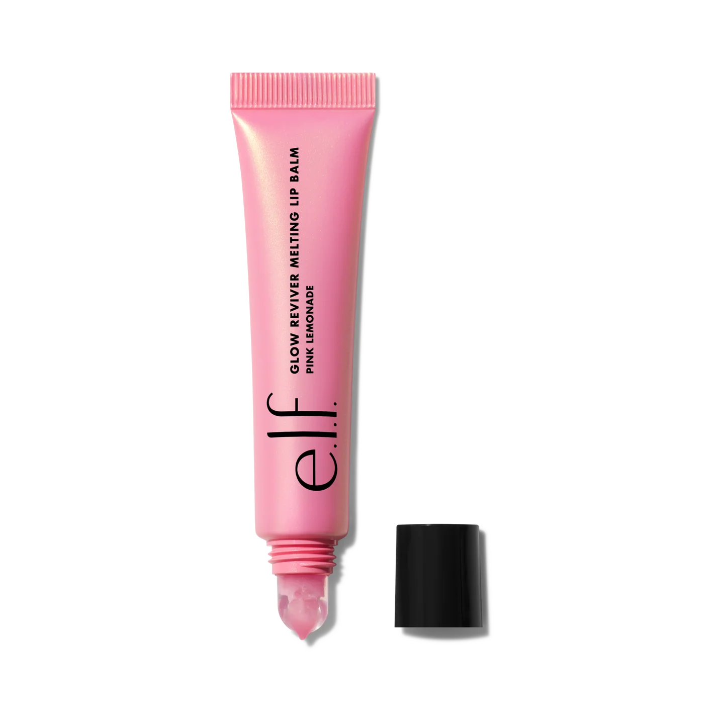 ELF GLOW REVIVER MELTING LIP BALM