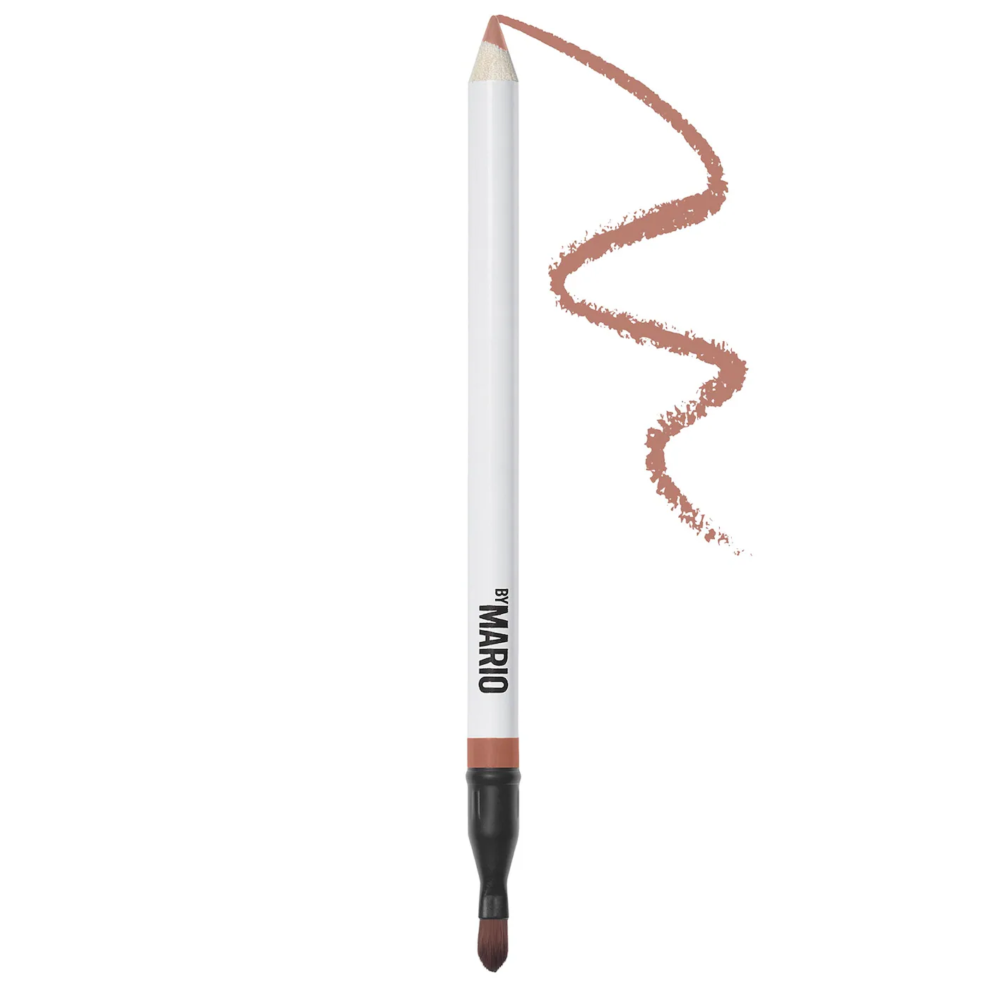MAKE UP BY MARIO ULTRA SUEDE SCULPTING LIP PENCIL