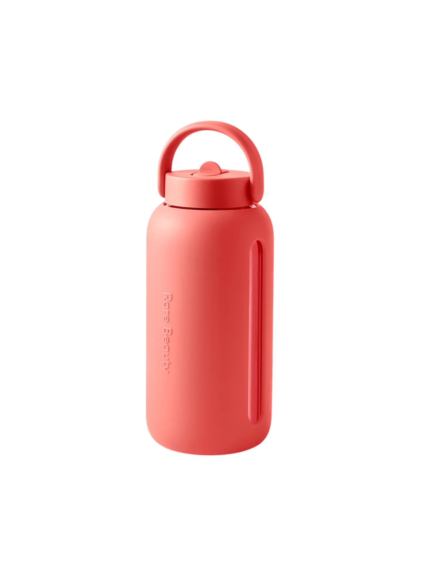 RARE BEAUTY X BLINK 27 OZ DAY BOTTLE 