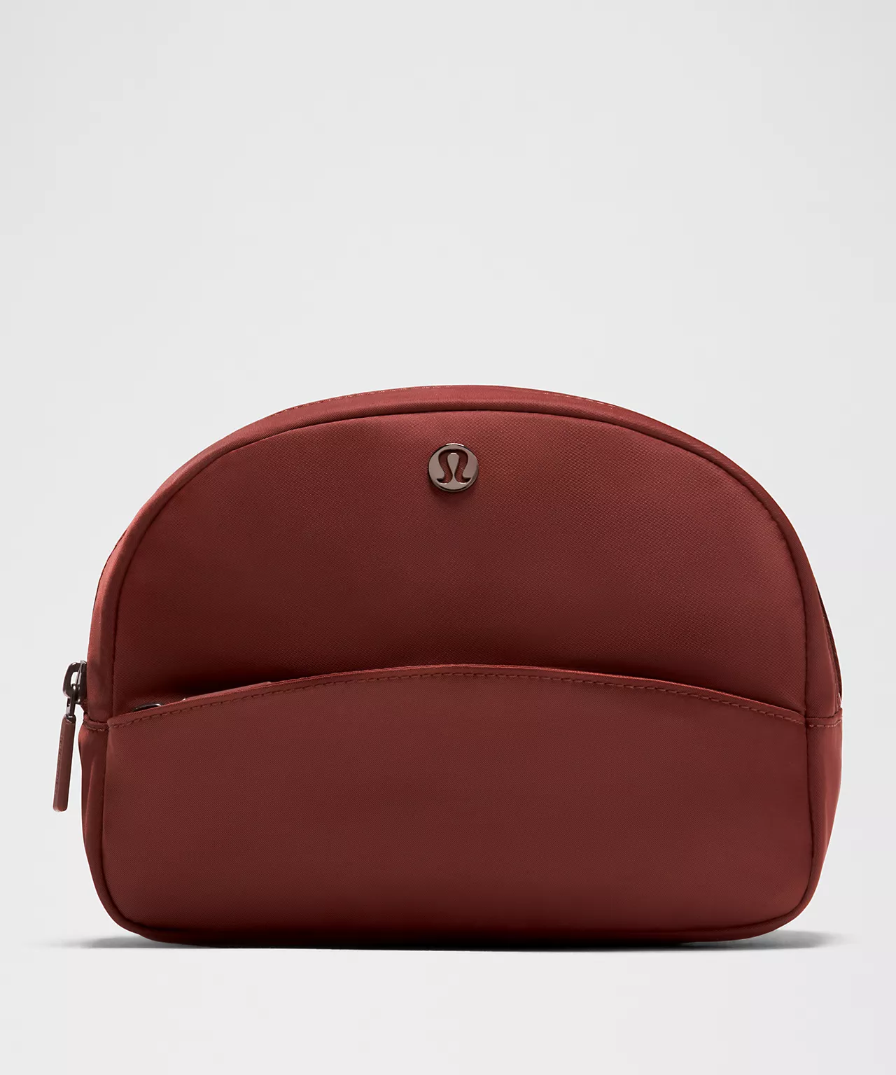 LULULEMON CITY ESSENTIALS POUCH 4lt