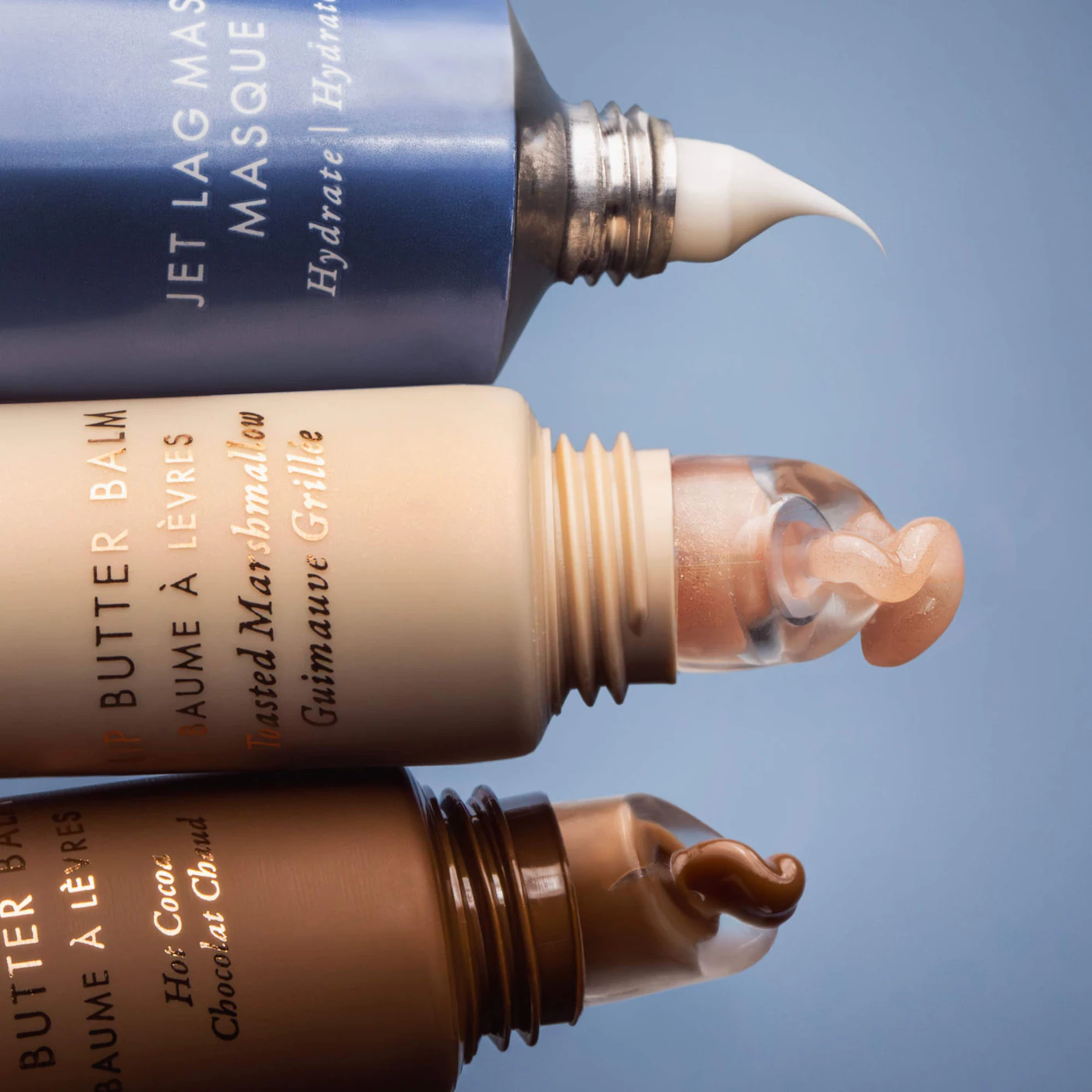 SUMMER FRIDAYS  THE HOLIDAY TRÍO SET