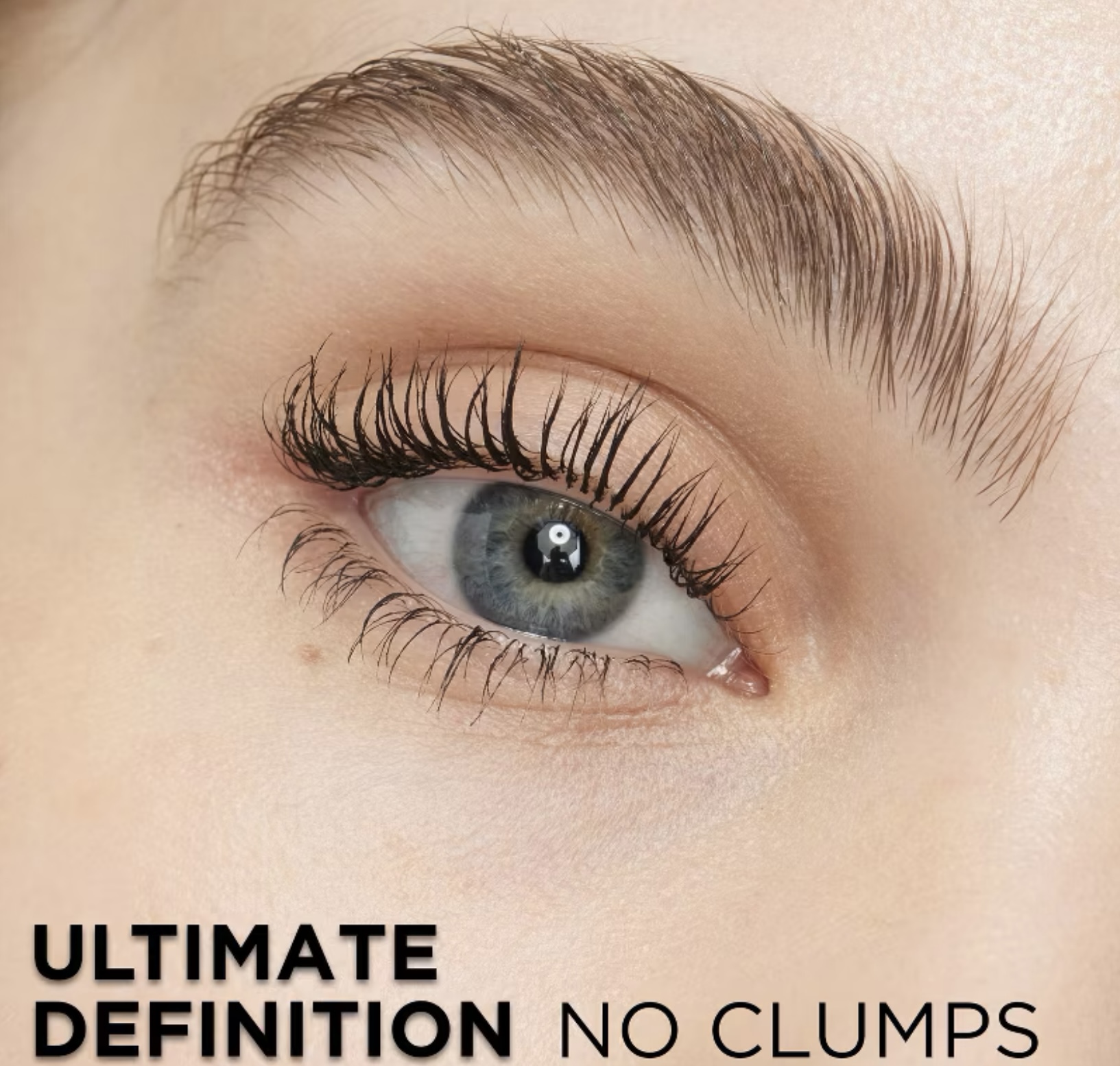 LOREAL PARIS TELESCOPIC ORIGINAL MASCARA 