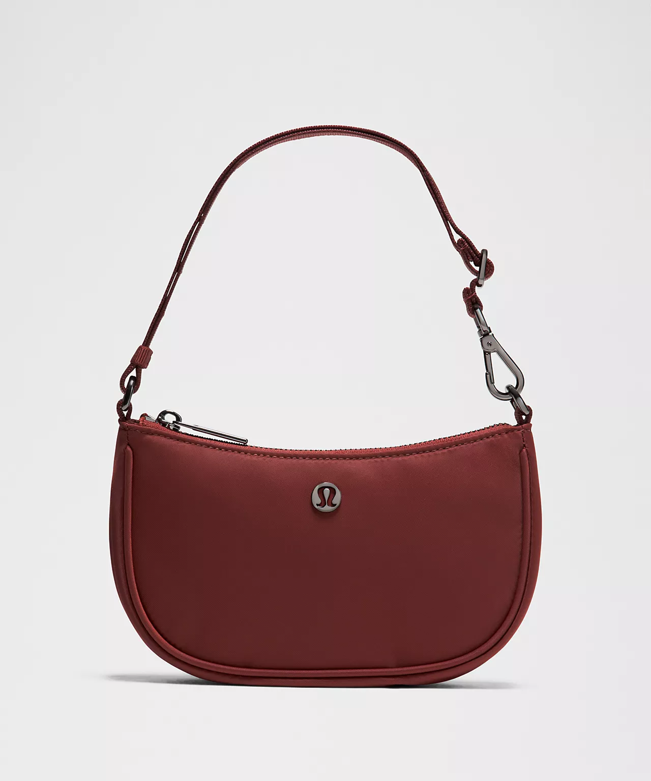 LULULEMON MINI SHOULDER BAG 1lt