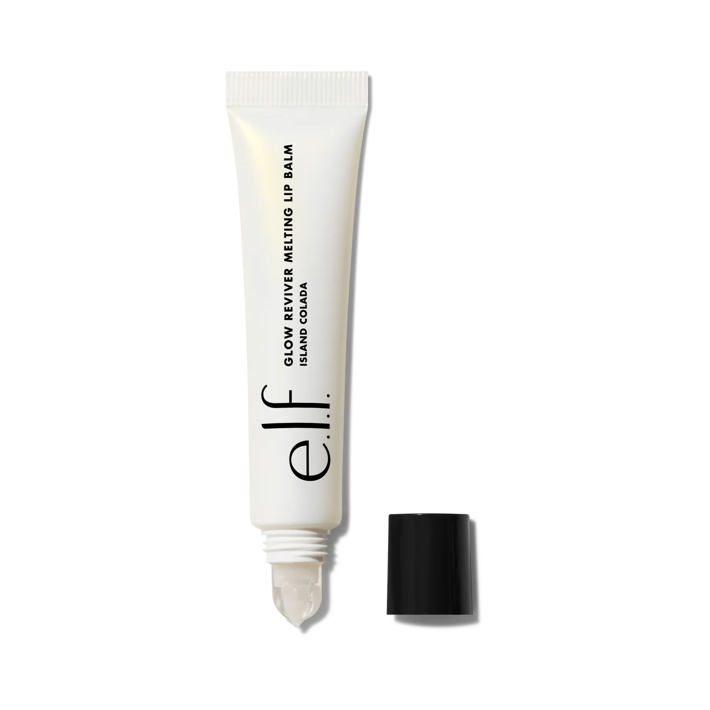 ELF GLOW REVIVER MELTING LIP BALM