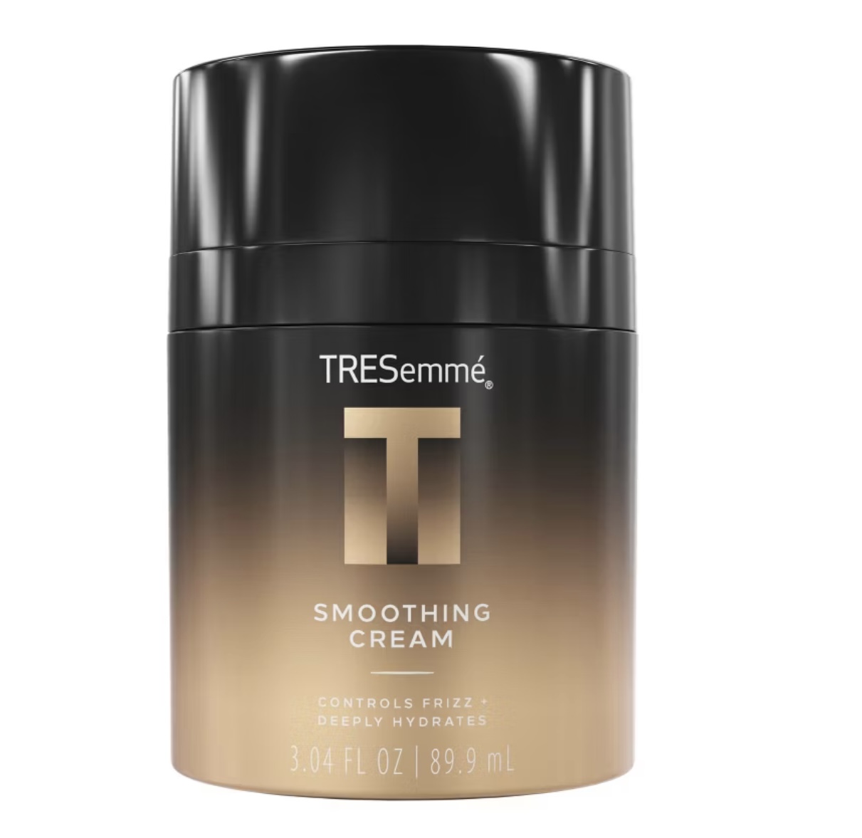 TRESEMMÉ SMOOTHING CREAM