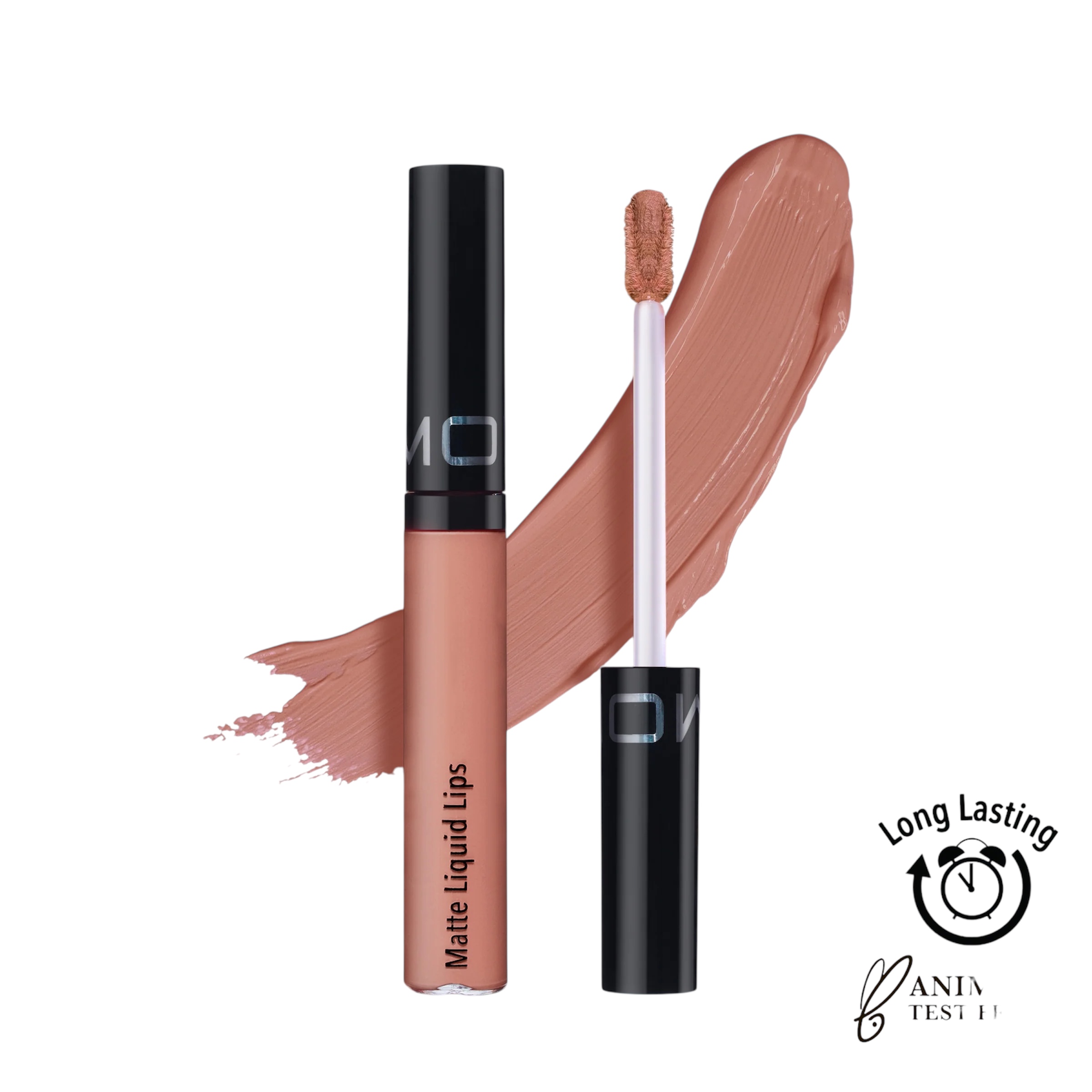 MOIRA MATTE LIQUID LIPS