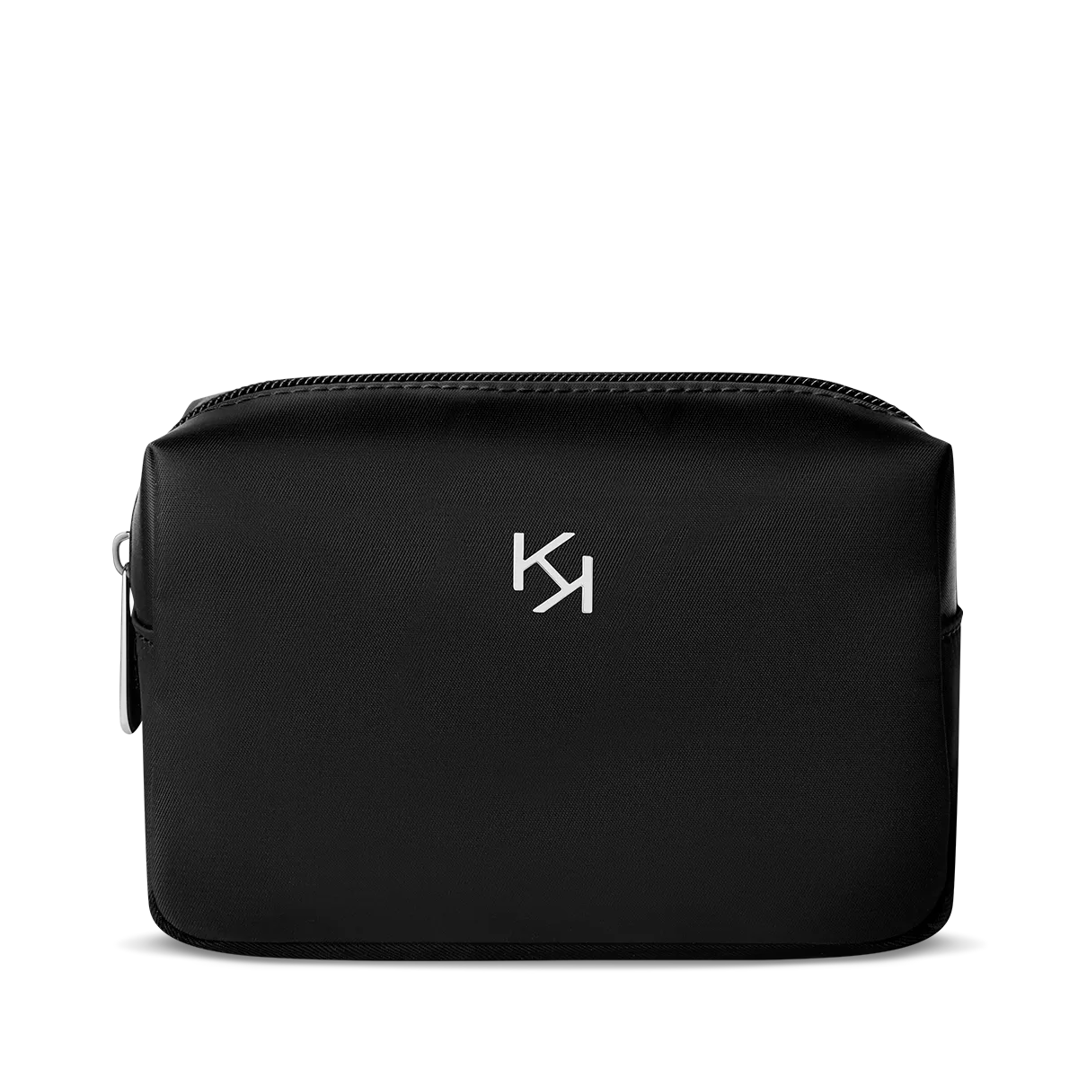 KIKO MILANO BEAUTY CASE MEDIUM