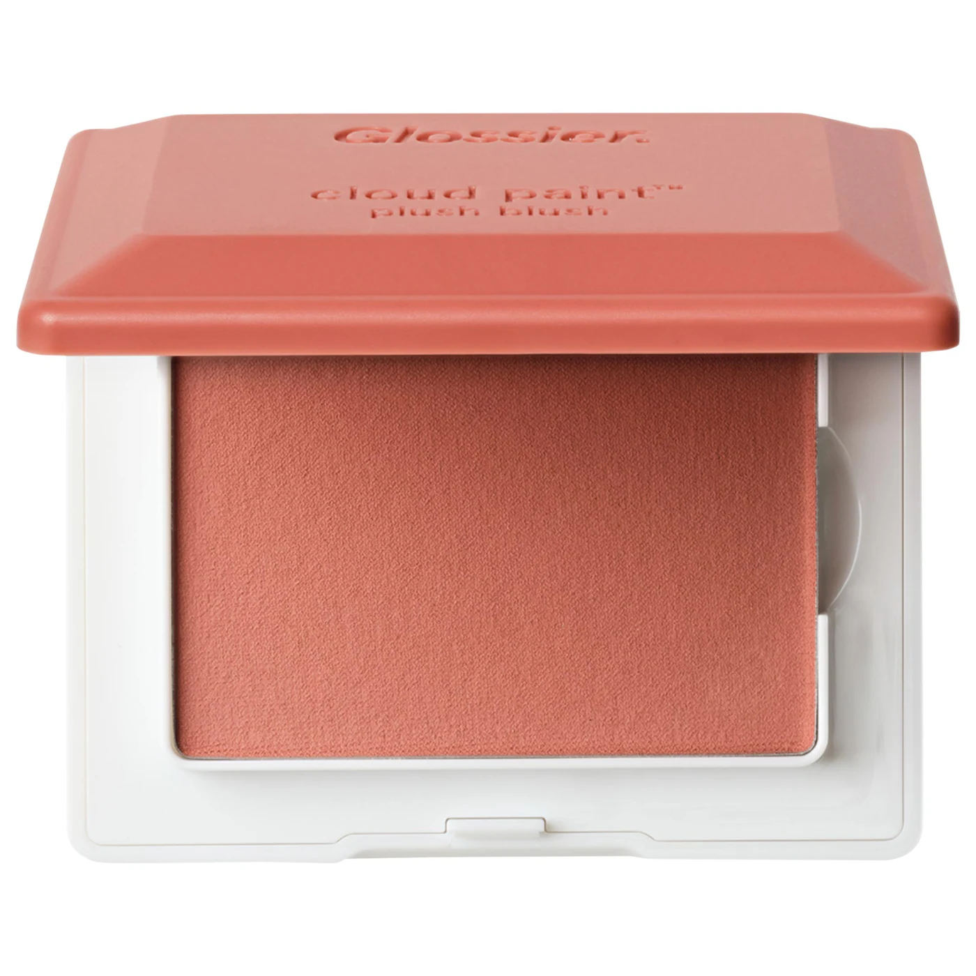 GLOSSIER CLOUD PAINT PLUSH BLUSH 