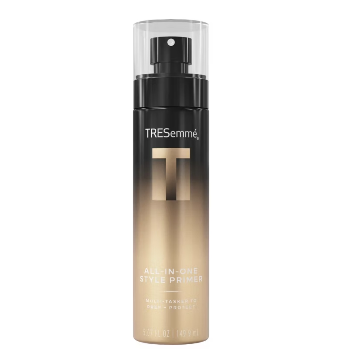 TRESEMMÉ ALL IN ONE STYLE PRIMER