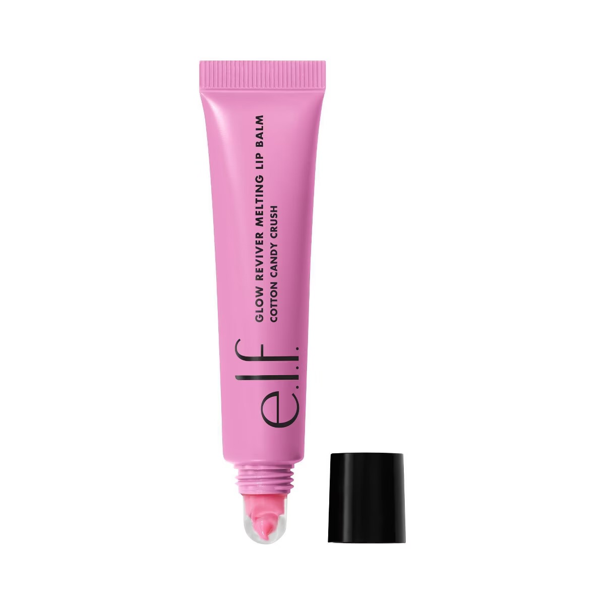 ELF GLOW REVIVER MELTING LIP BALM