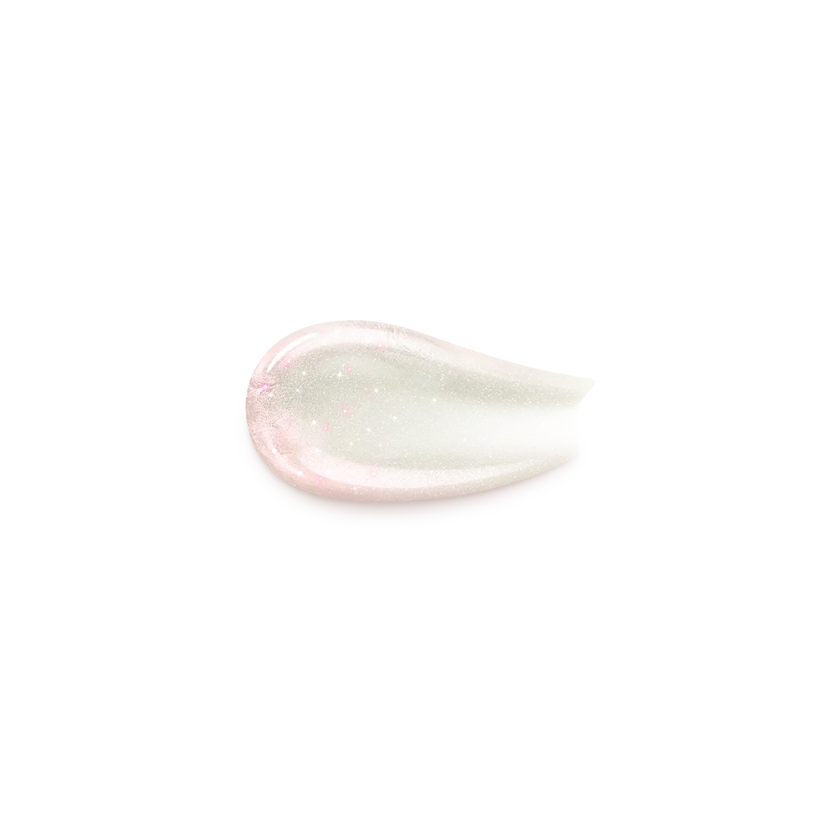KIKO MILANO 3D HYDRA LIP GLOSS LIMITED EDITION 