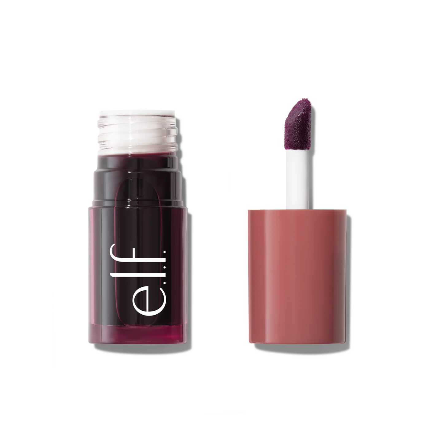ELF SHEER FOR IT BLUSH TINT
