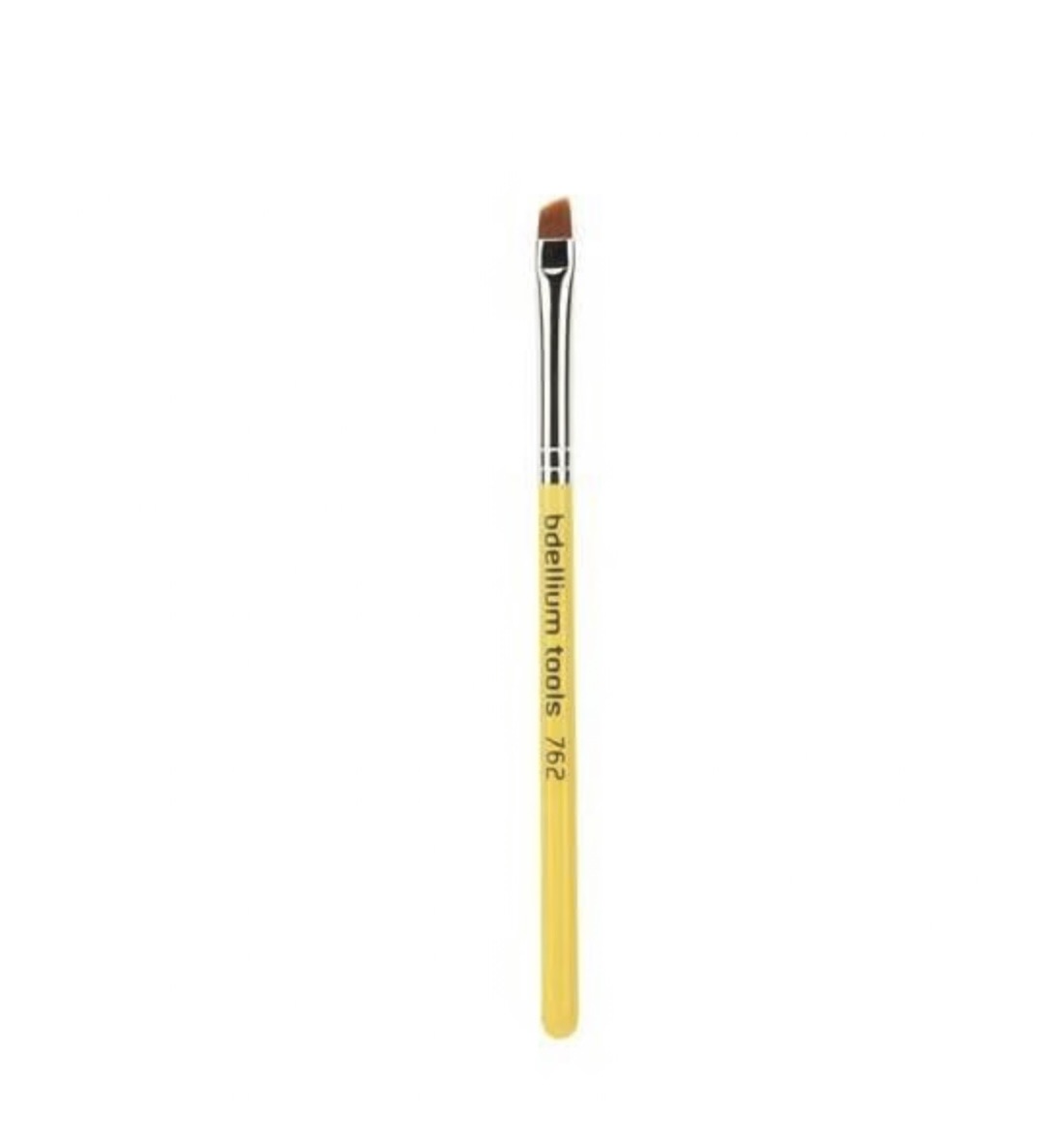 BDELLIUM TOOLS BRUSHES 