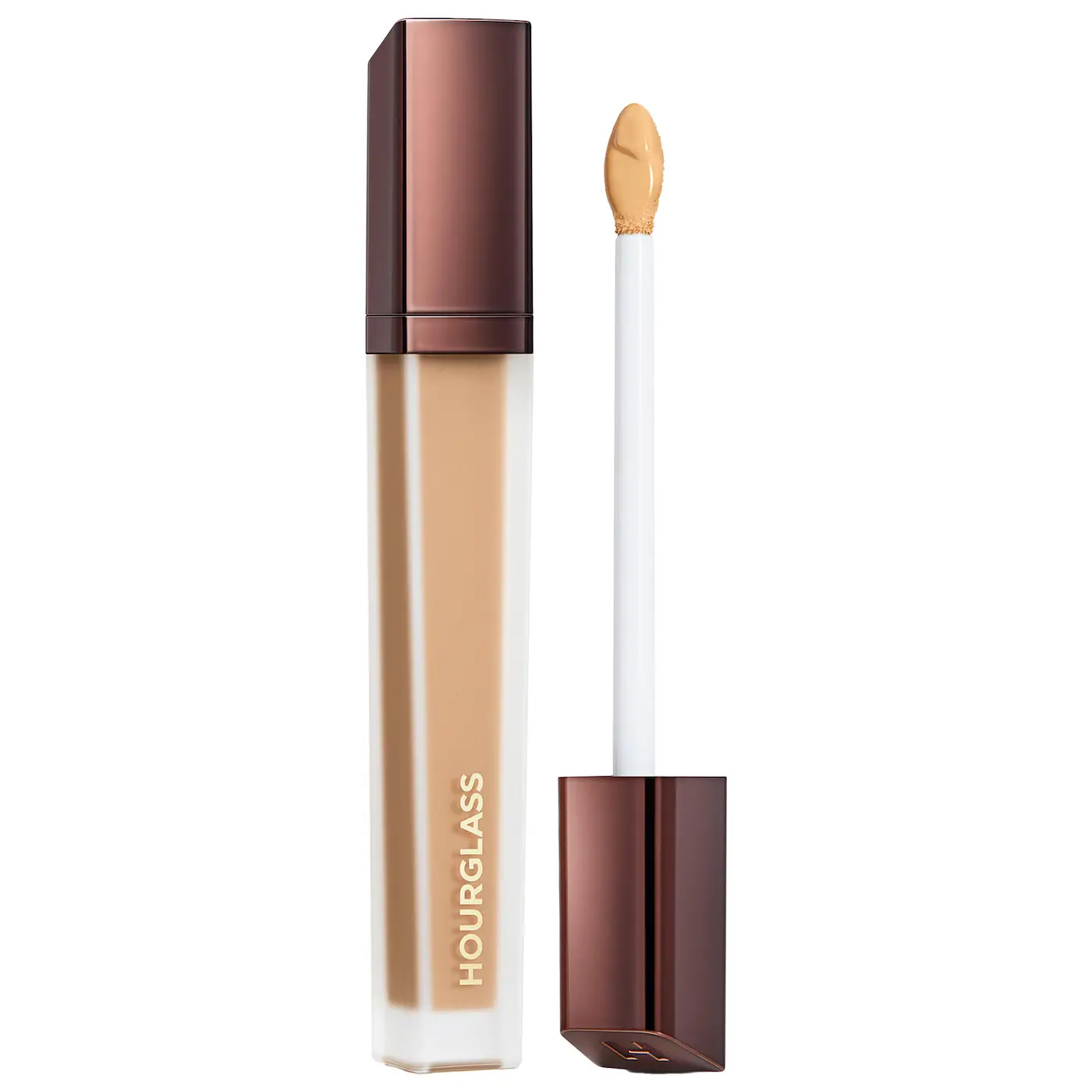 HOURGLASS VANISH CONCEALER