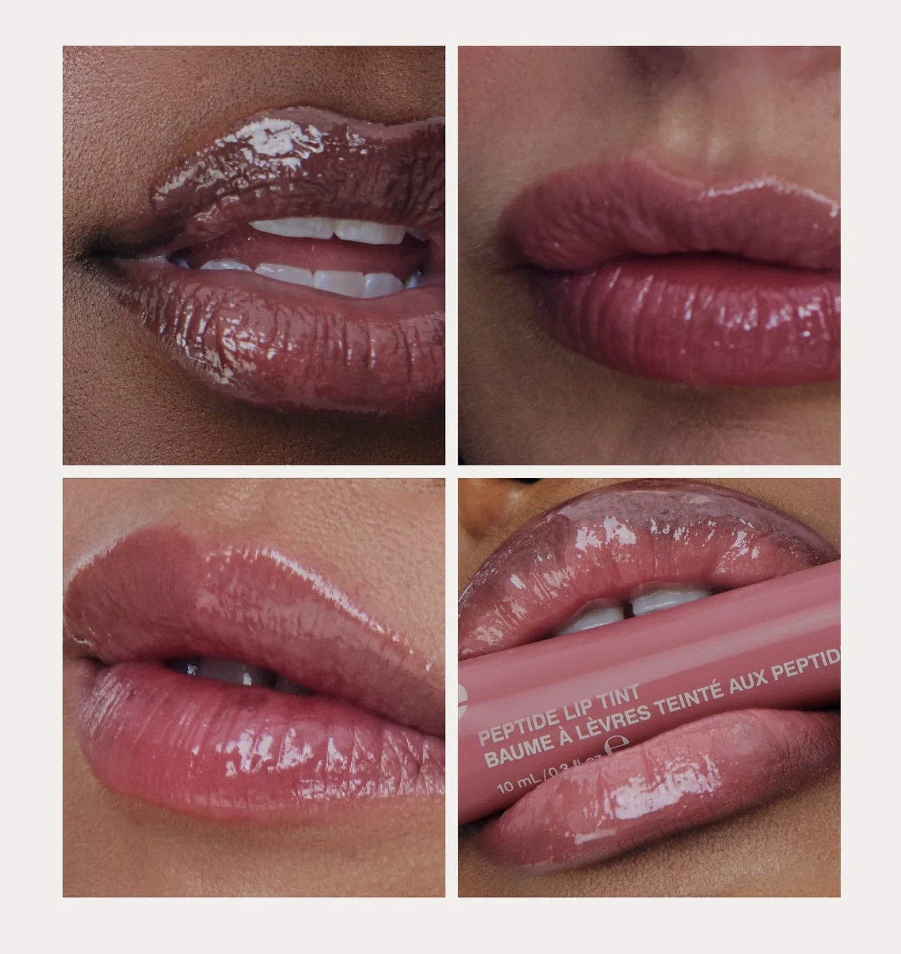 RHODE PEPTIDE LIP TINT
