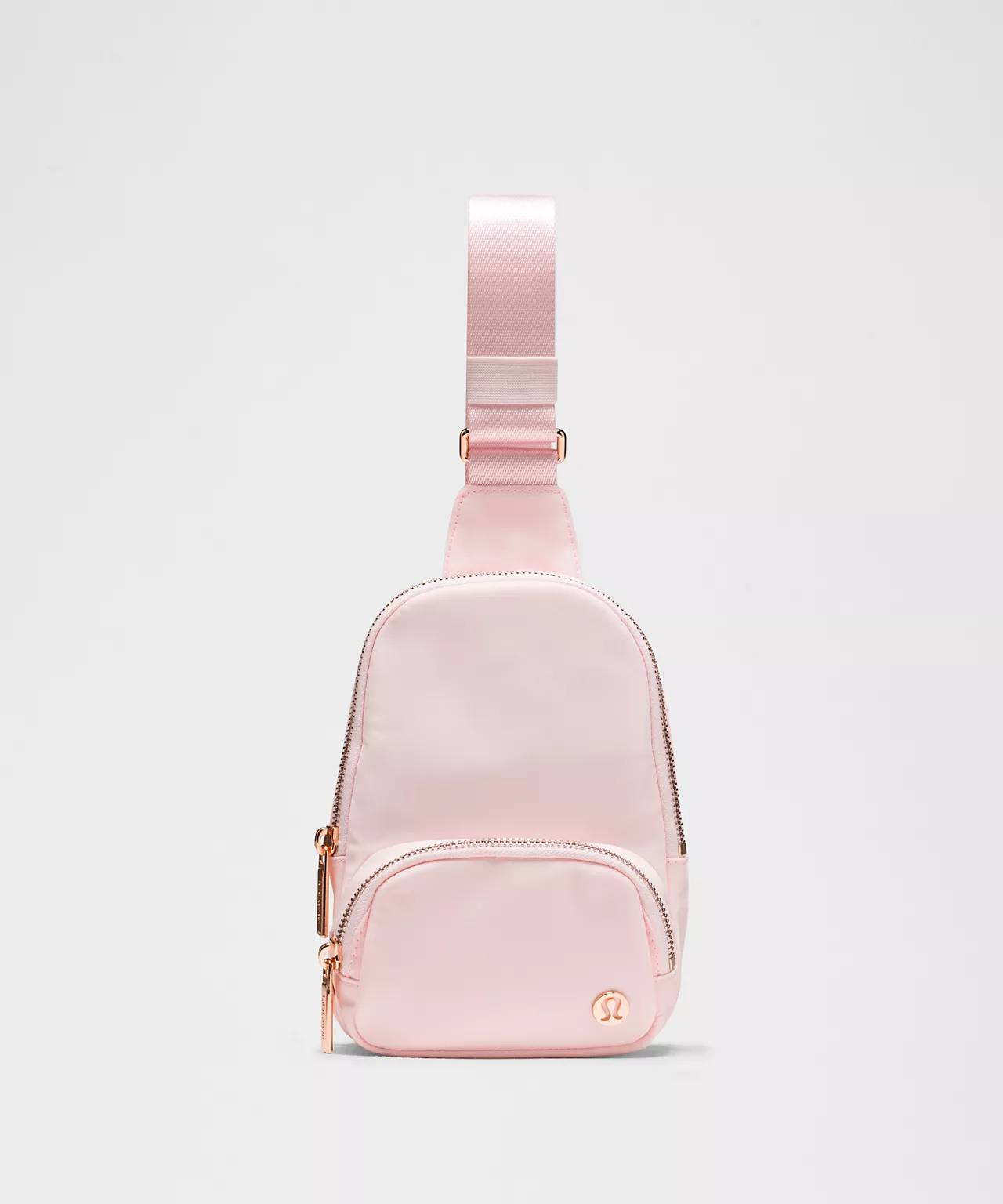 LULULEMON EVERYWHERE SMALL SLING BAG 2L