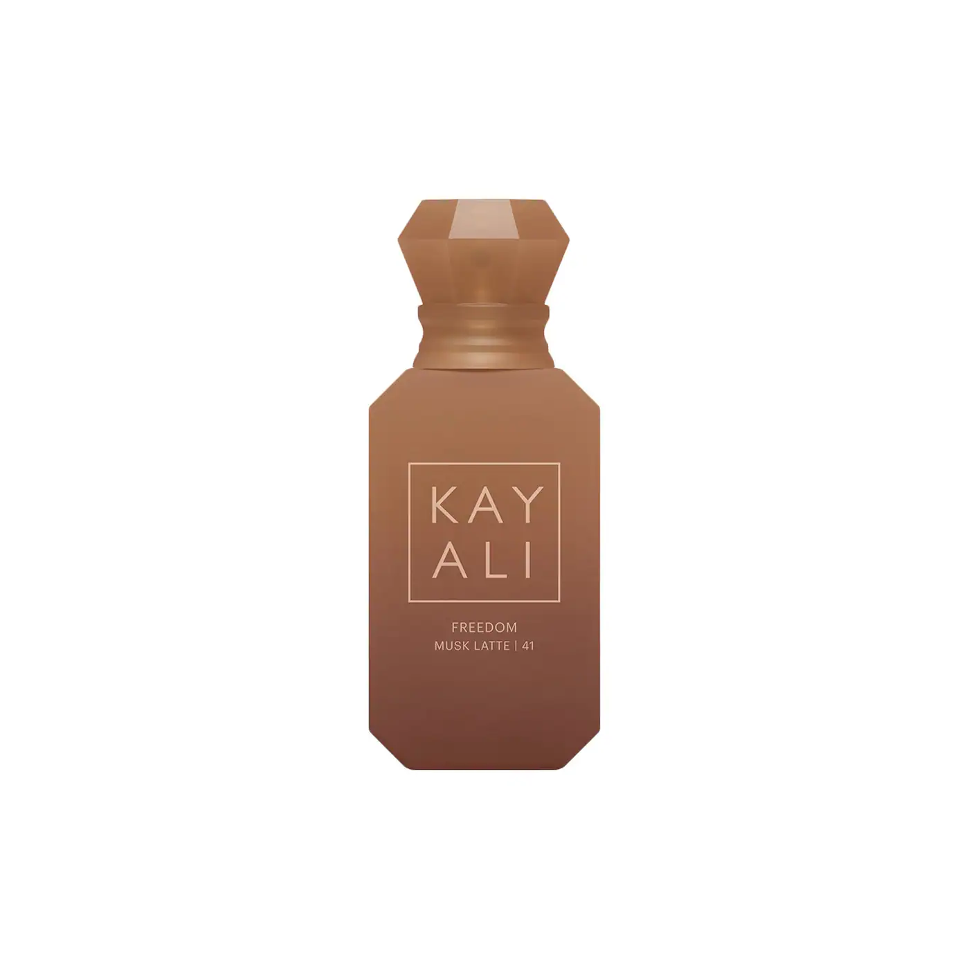 KAYALI EAU DE PARFUM