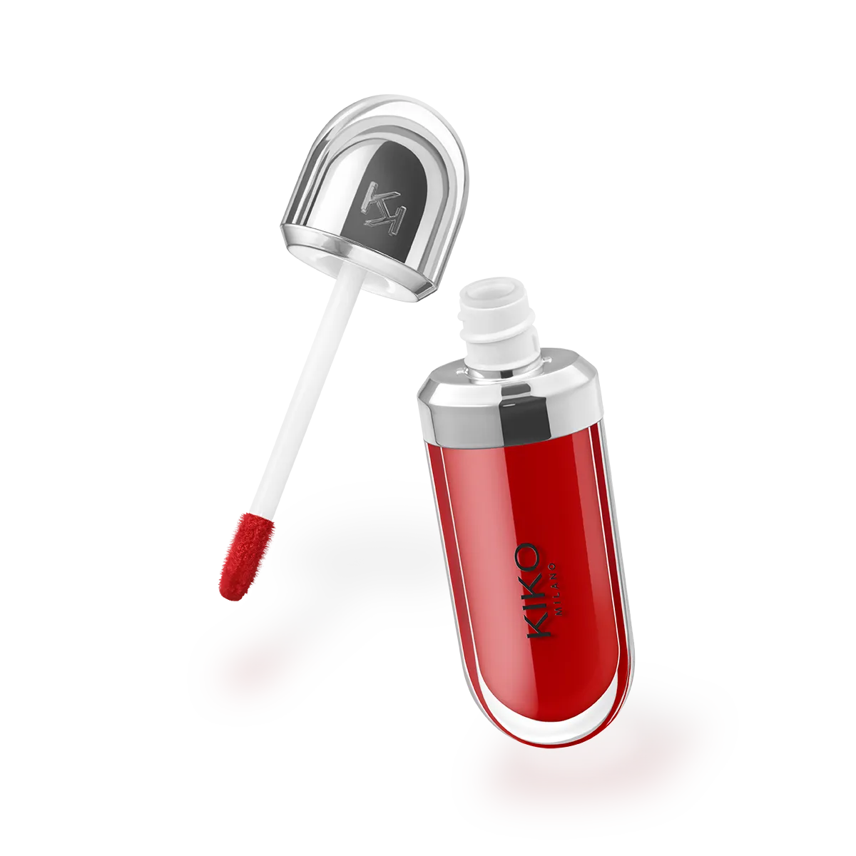 KIKO MILANO 3D HYDRA LIPGLOSS