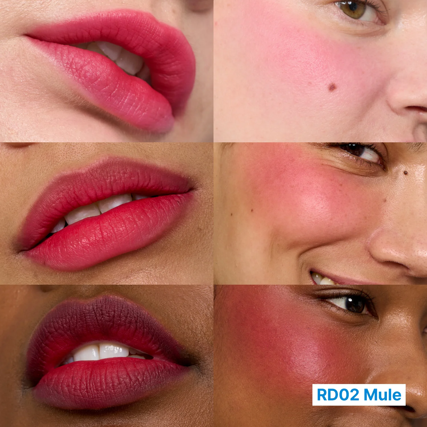 FWEE BLURRING PUDDING POT + PENDANT KEYRING