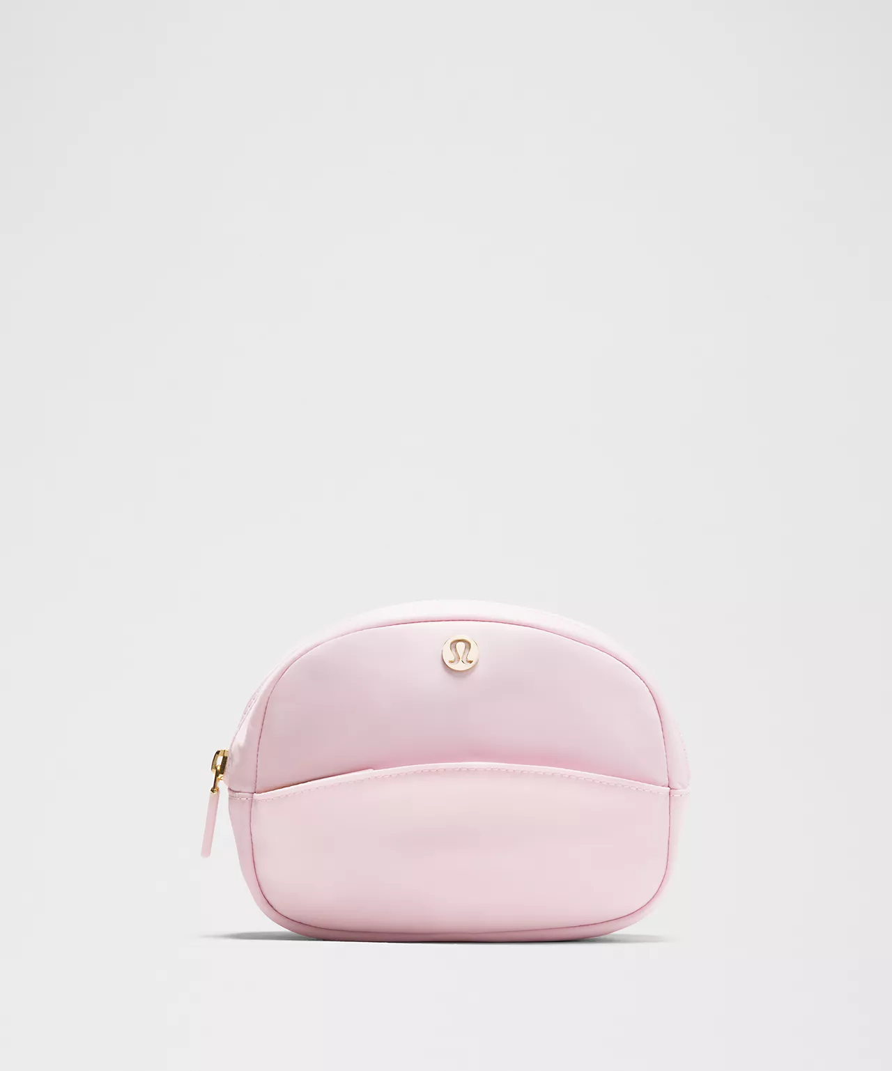 LULULEMON CITY ESSENTIALS POUCH 2lt 