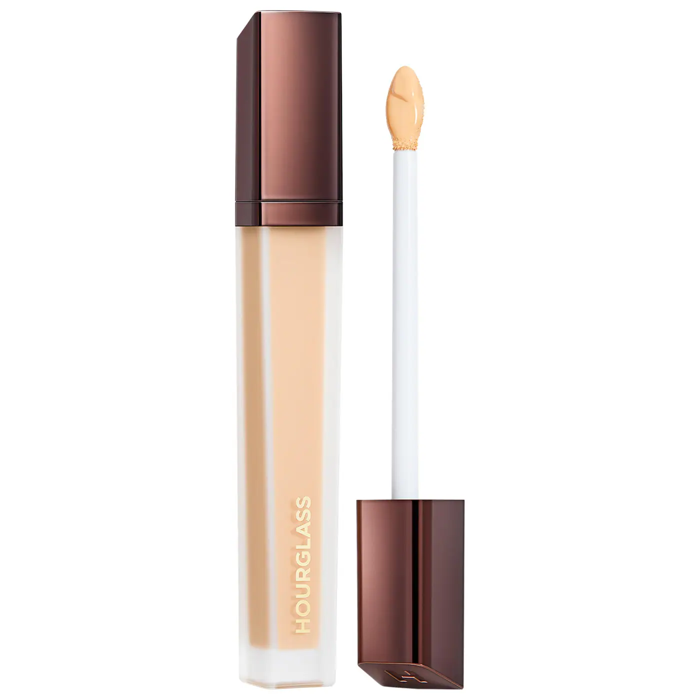 HOURGLASS VANISH CONCEALER