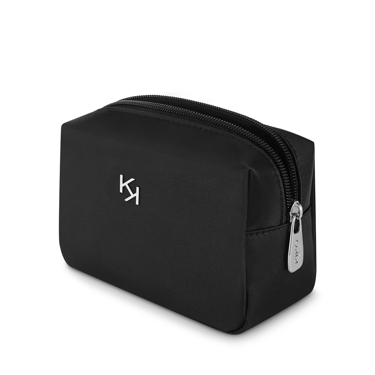 KIKO MILANO BEAUTY CASE MEDIUM