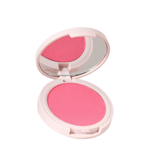 KYLIE COSMETICS HYBRID BLUSH