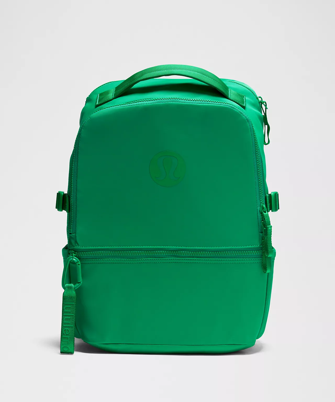 LULULEMON NEW CREW BACKPACK 22L UPDATED
