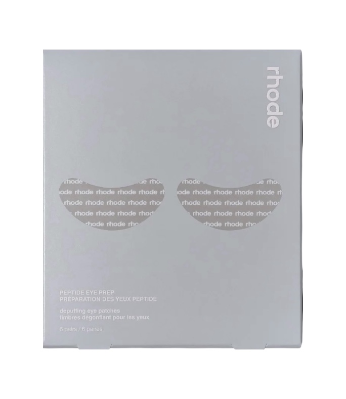 RHODE PEPTIDE EYE PREP SET