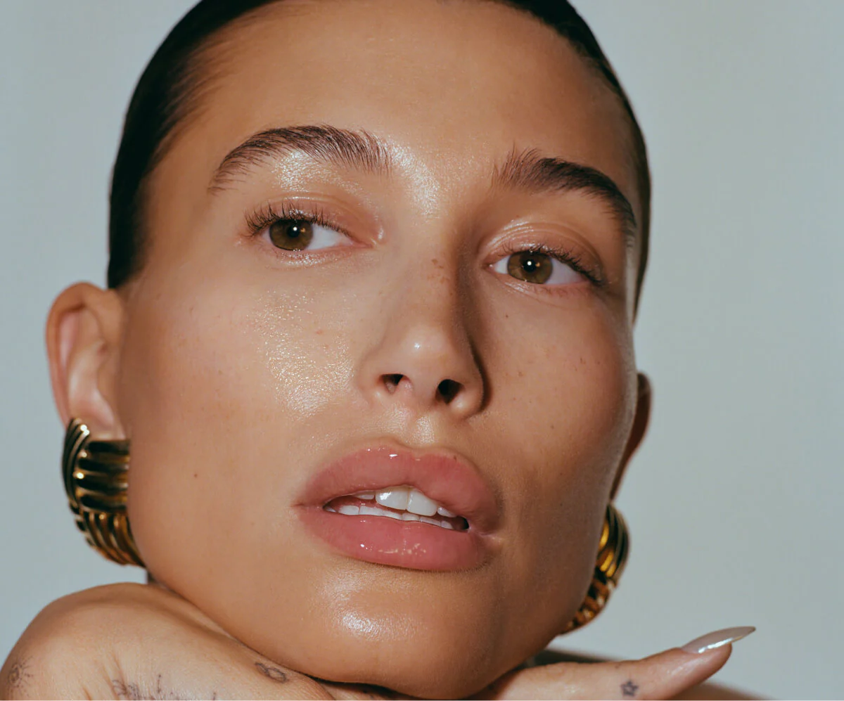 RHODE PEPTIDE LIP TREATMENT RHODE VANILLA