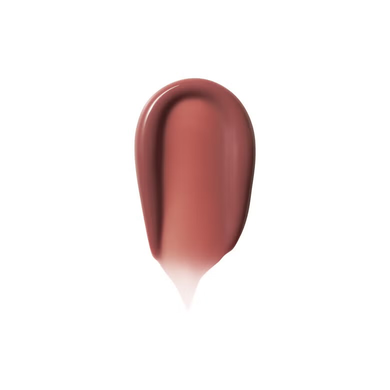 ELF GLOW REVIVER PLUMPING LIP OIL 