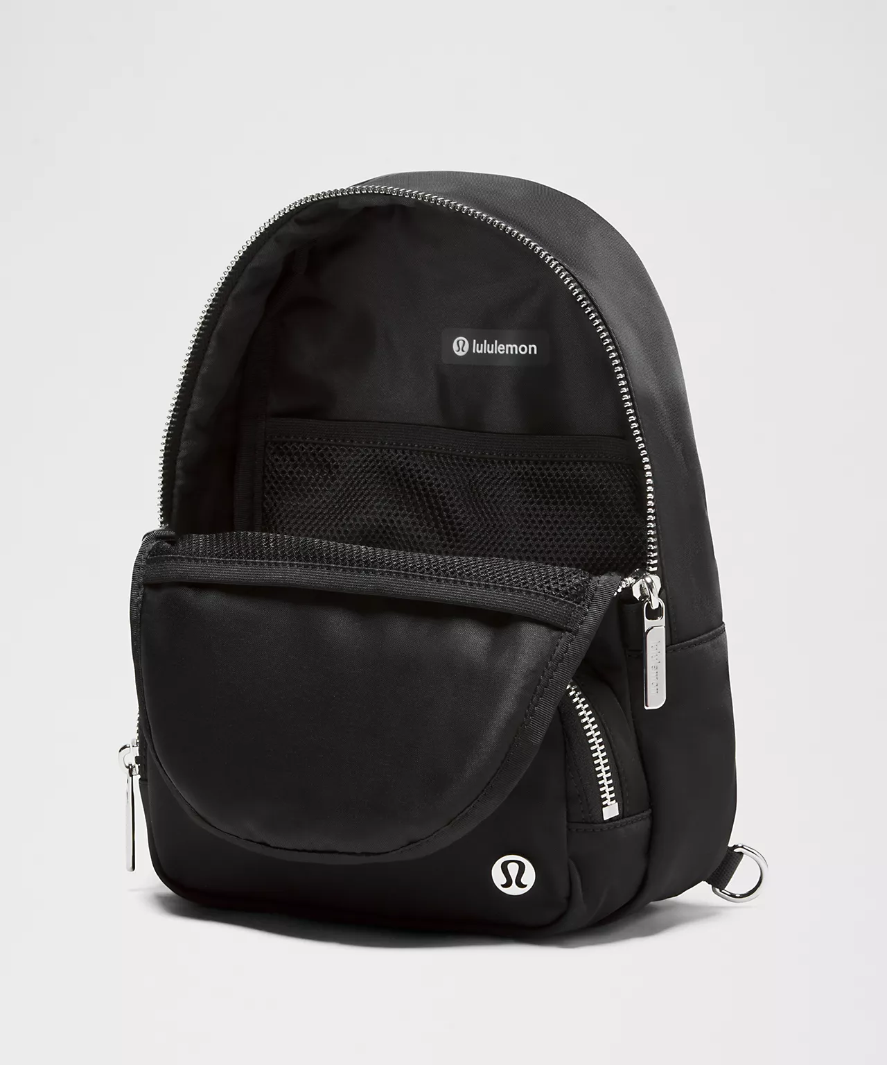 LULULEMON EVERYWHERE SLING BAG 4.2LT