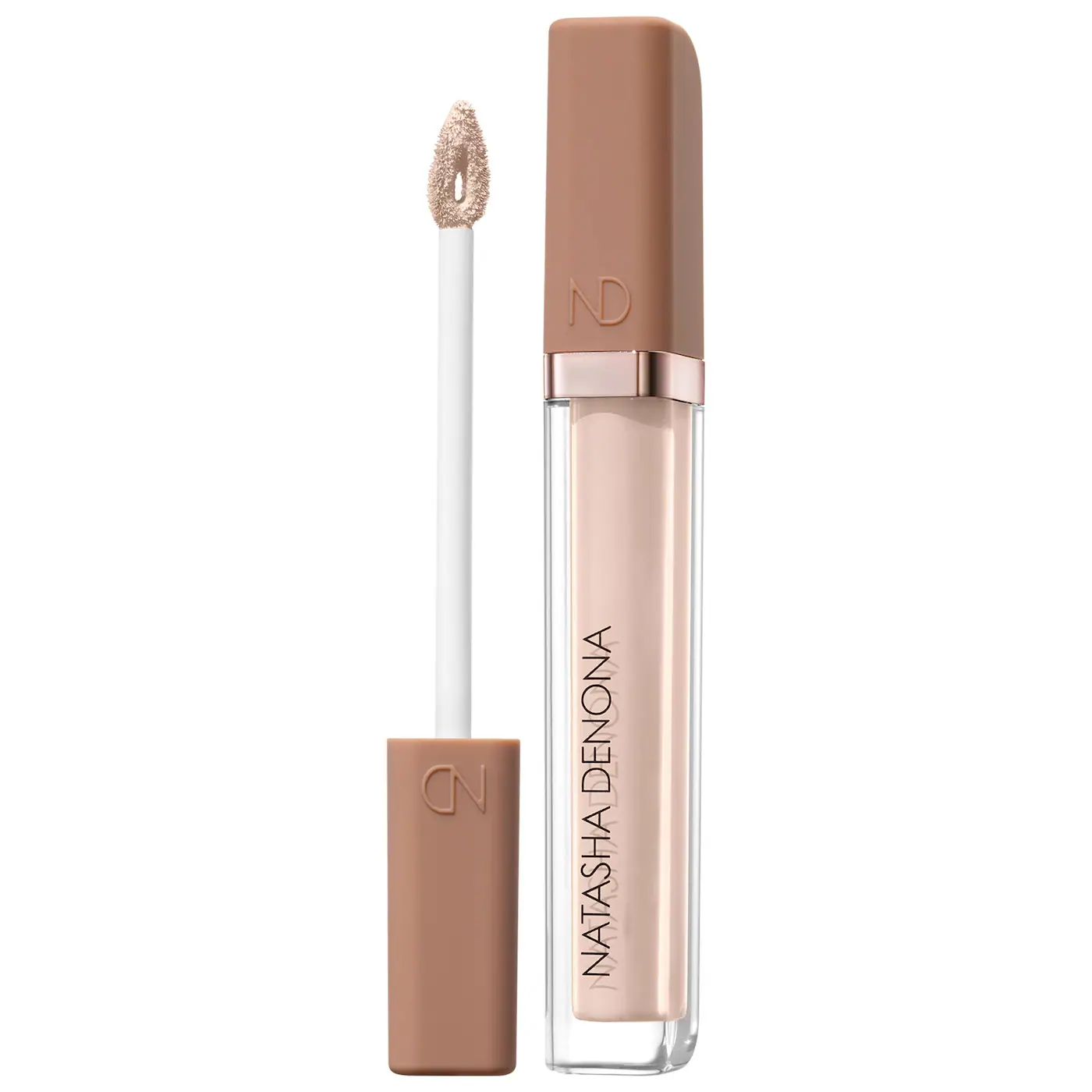 NATASHA DENONA HY-GLAM CONCEALER SERUM 