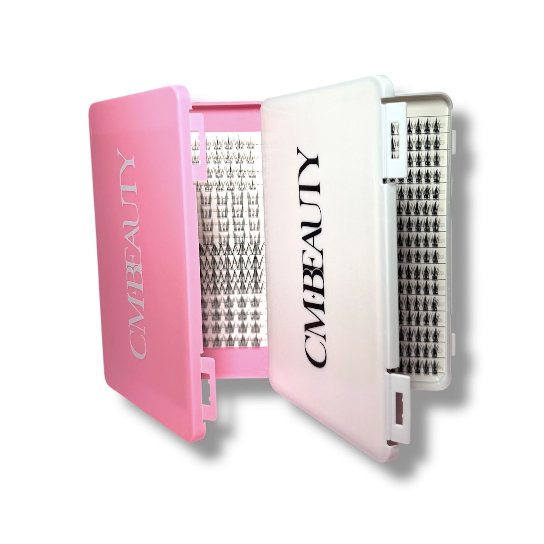 CMBEAUTY PESTAÑAS INFERIORES 