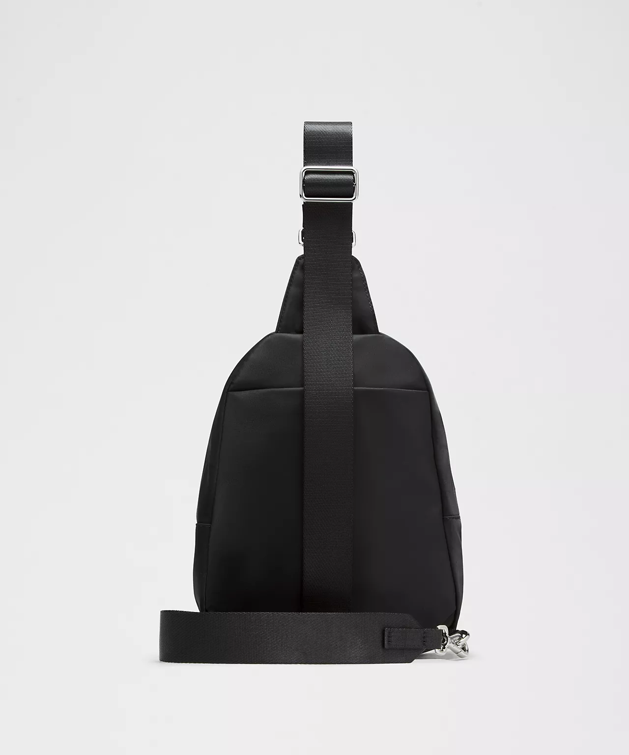 LULULEMON EVERYWHERE SLING BAG 4.2LT