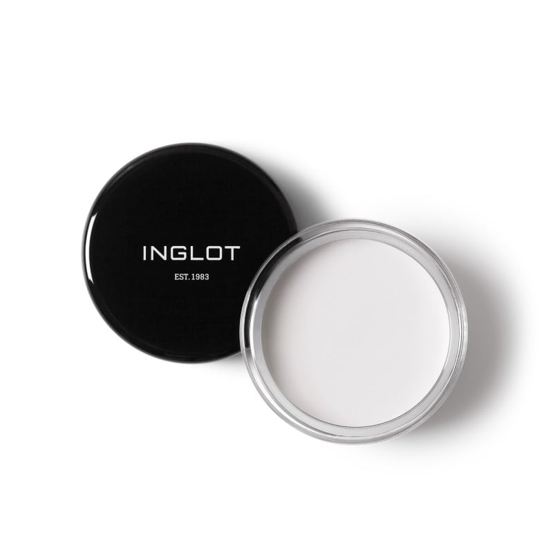 INGLOT EYE LINER 77