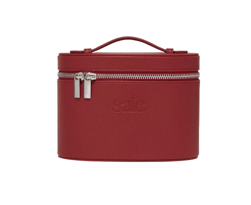 SAIE THE MINI VANITY CASE