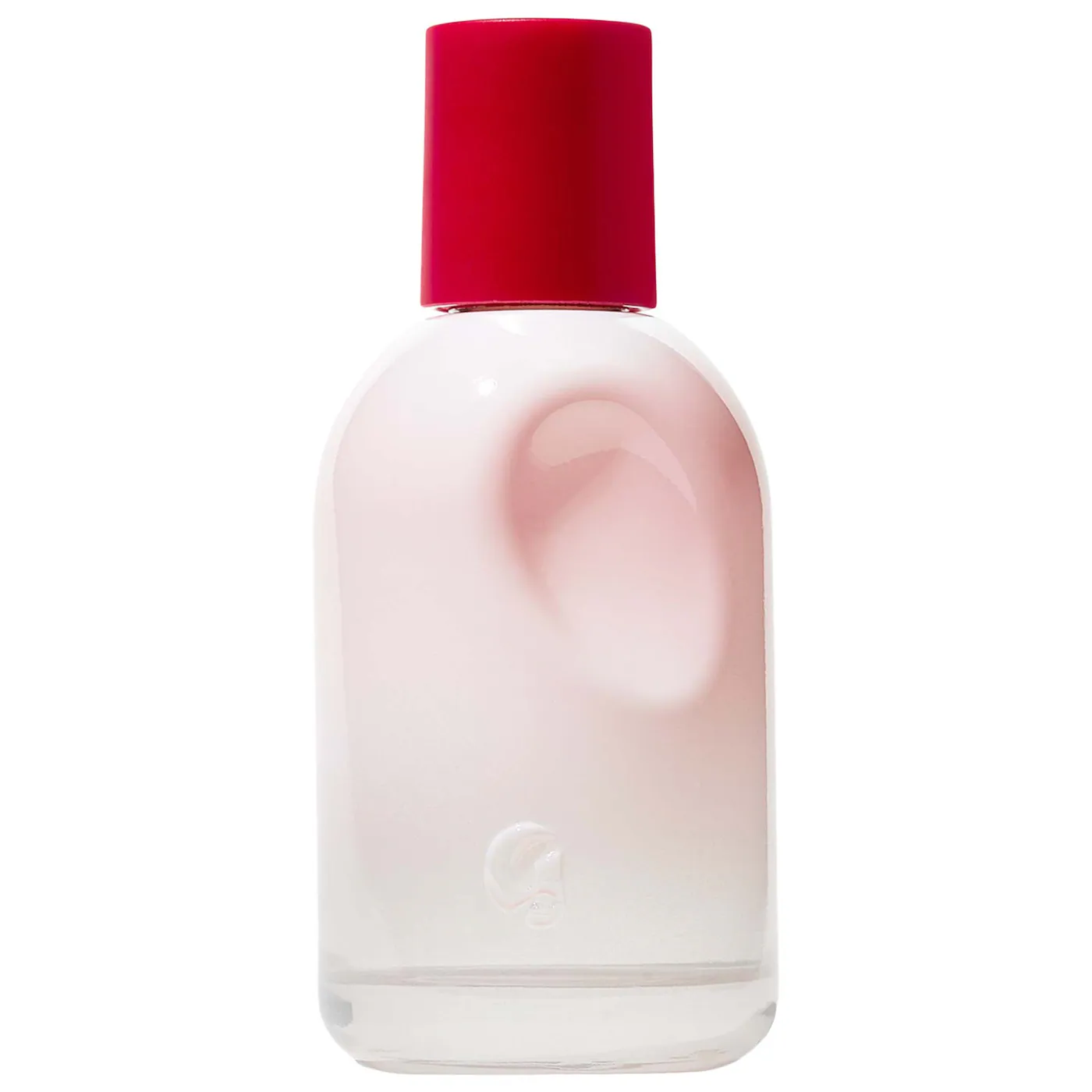 GLOSSIER YOU EAU DE PARFUM 50ml